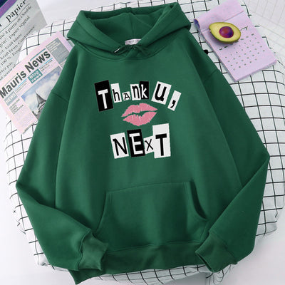 Pullover, Harajuku, South Korea, Ariana Grande's New Album