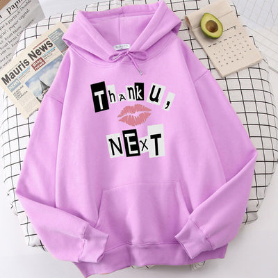 Pullover, Harajuku, South Korea, Ariana Grande's New Album