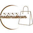 modamusecom